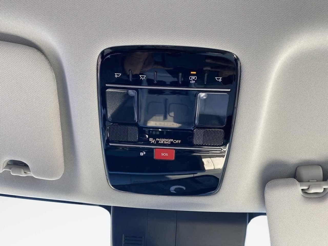 2026 Hyundai Santa Fe SEL - Photo 41
