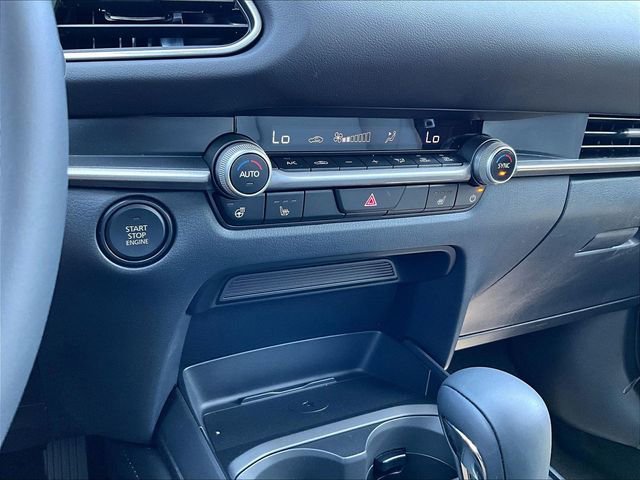 New 2026 Snowflake White Pearl Mazda 2.5 S Premium AWD image 22