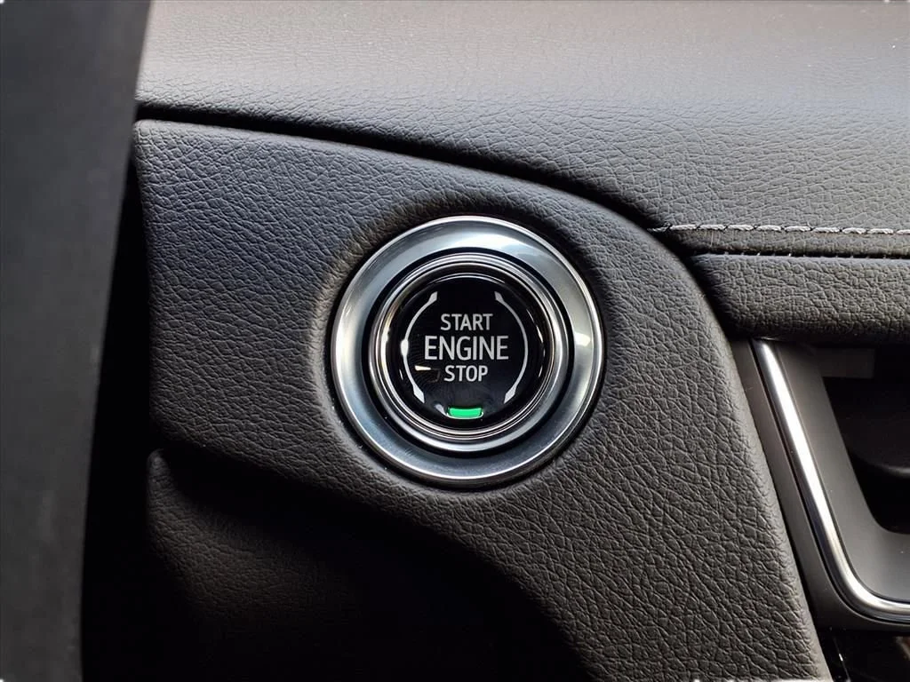 2026 Cadillac CT5 Premium Luxury - Photo 53