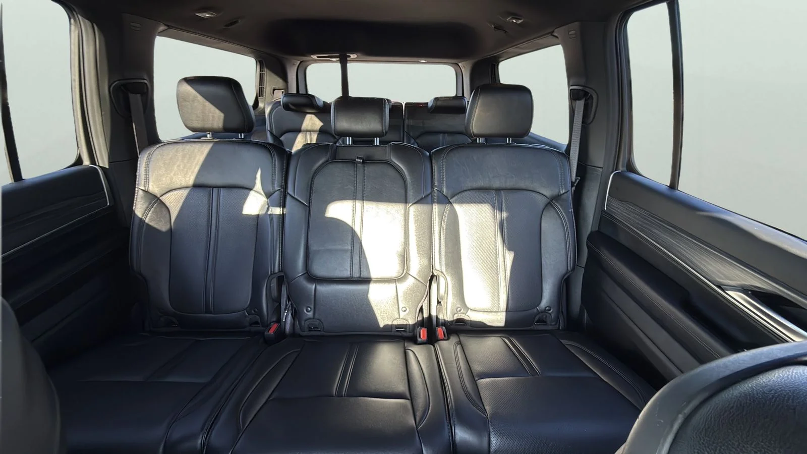 Used 2024 Silver Jeep Series II image 25