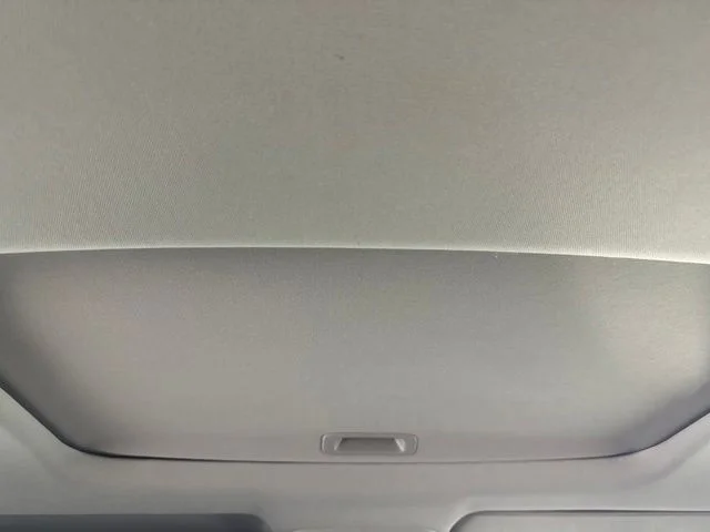 Used 2019  Honda RTL-E image 35