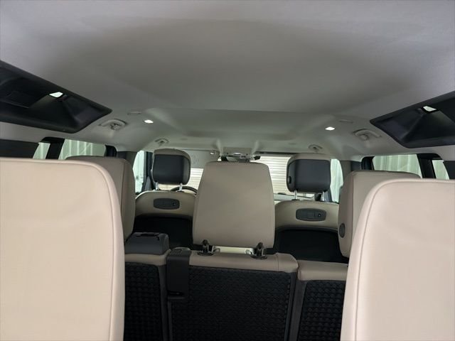 2020 Land Rover Defender SE - Photo 32