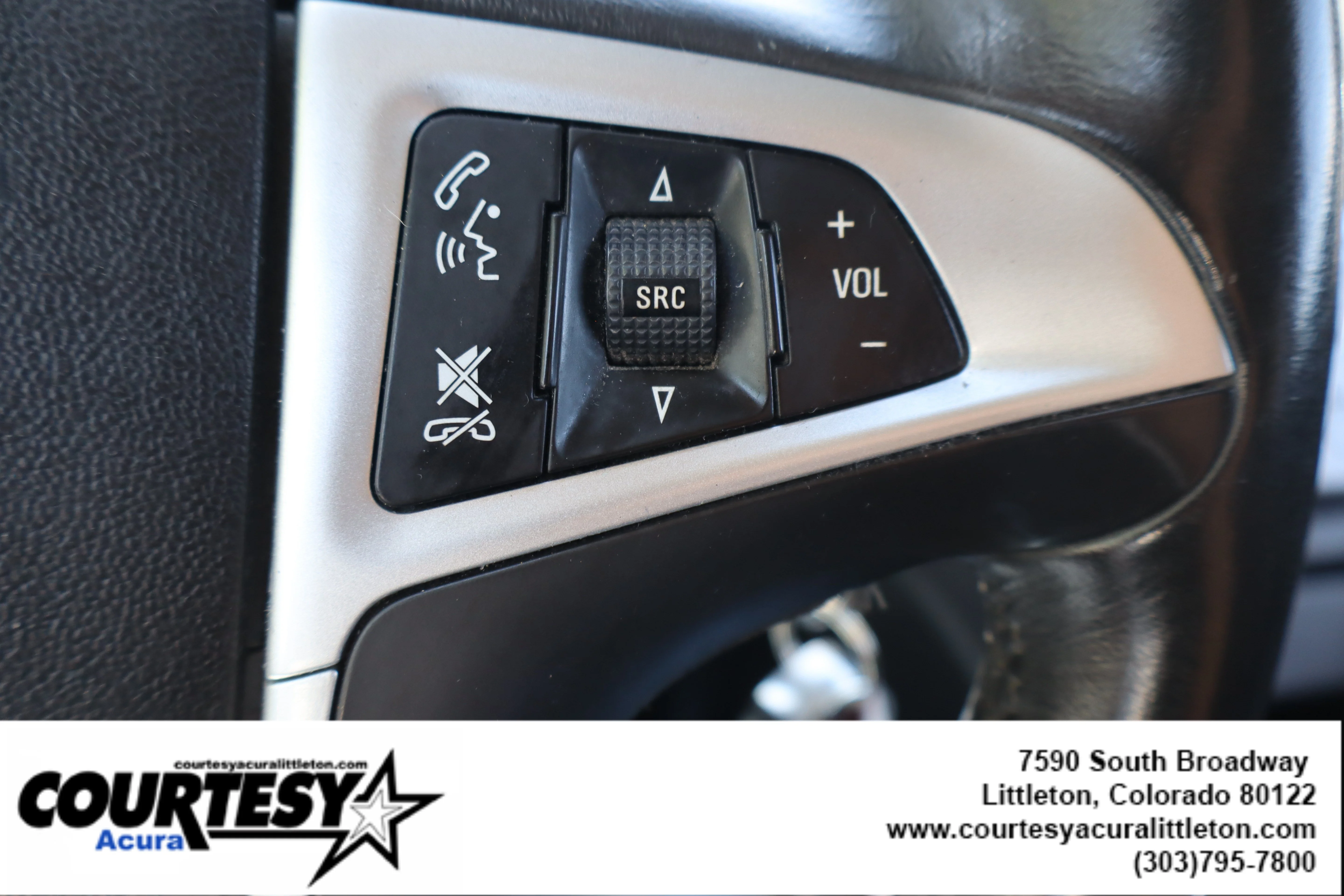 Used 2013 Carbon Black Metallic GMC SLE image 12