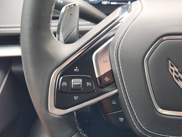 car-gallery-31