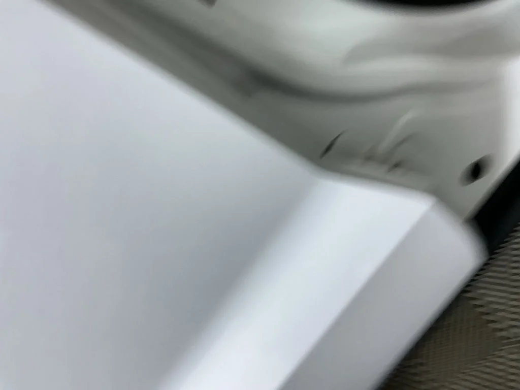 Used 2020 White Jeep Limited image 15