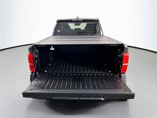 Used 2026  Toyota SR5 image 23