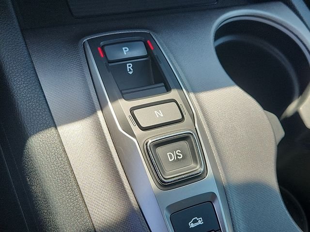 2023 Honda Ridgeline RTL-E - Photo 15