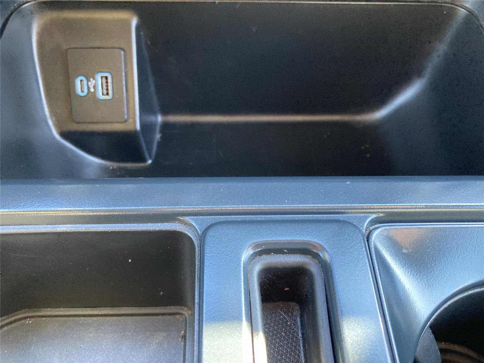 Pre-Owned 2024 Ford F-150 XLT SuperCrew Cab in Hattiesburg #MN41405SA ...