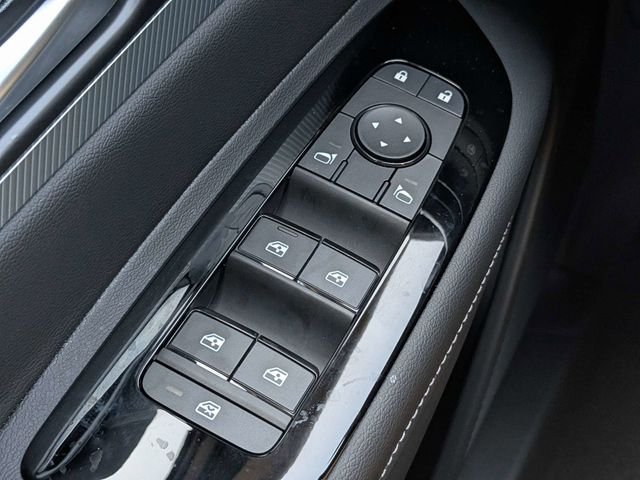 New 2026 Gun Metallic Nissan SL image 26