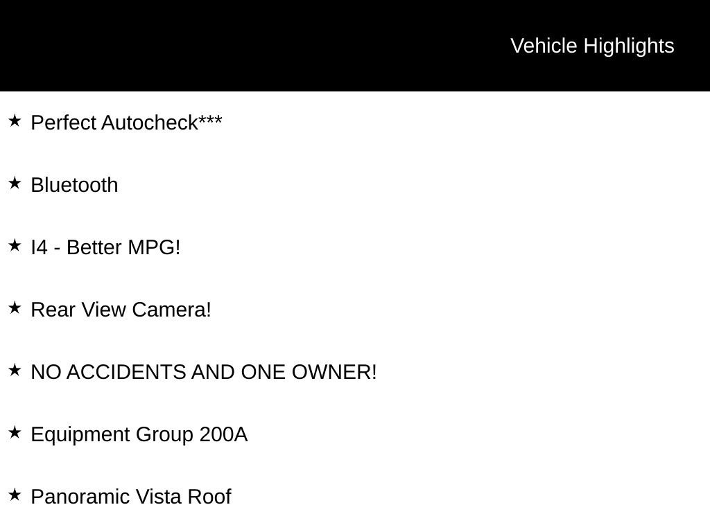 Used 2016 Ford Escape SE with VIN 1FMCU0G79GUC79743 for sale in Elk River, Minnesota