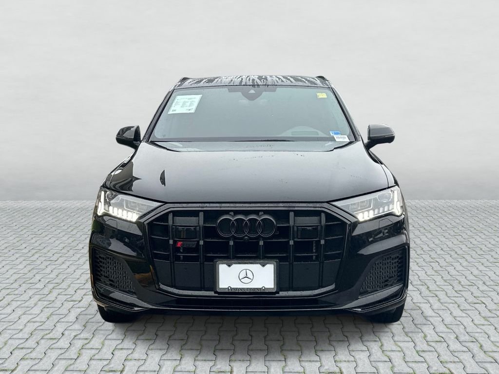 WA1VWBF77PD026984