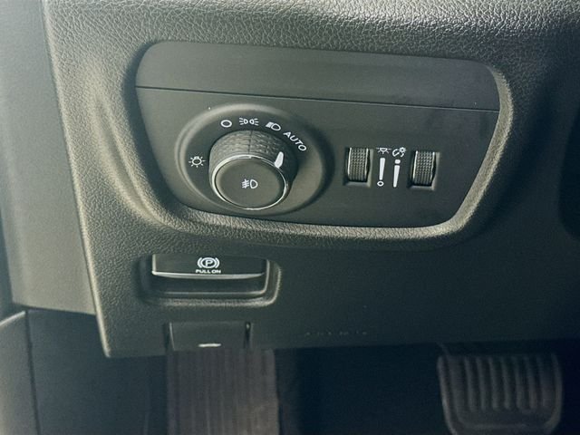 2023 Jeep Grand Cherokee Limited - Photo 10