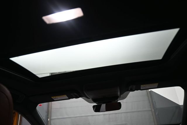 Used 2025 White Mazda 2.5 Turbo Premium Plus Package image 27