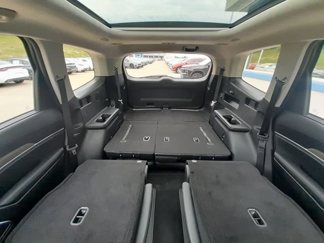 2020 Kia Telluride SX - Photo 62