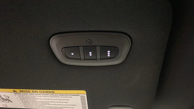New 2026 Red Hot Pearl-Coat Exterior Paint Jeep Overland image 39