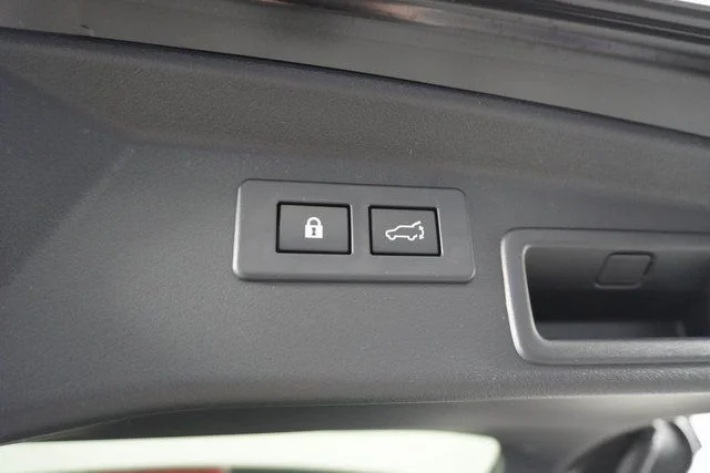 2026 Subaru Outback Limited XT - Photo 28