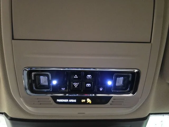 View 25