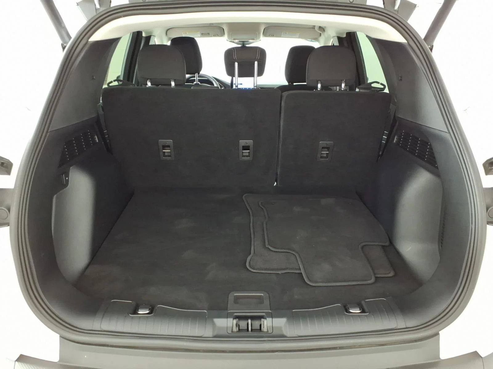 2023 Ford Escape Active - Photo 34