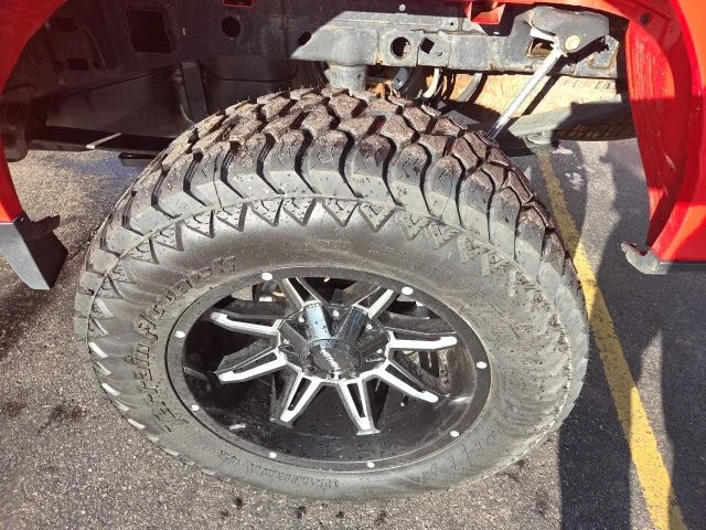 2023 Ford F-150 XLT - Photo 34