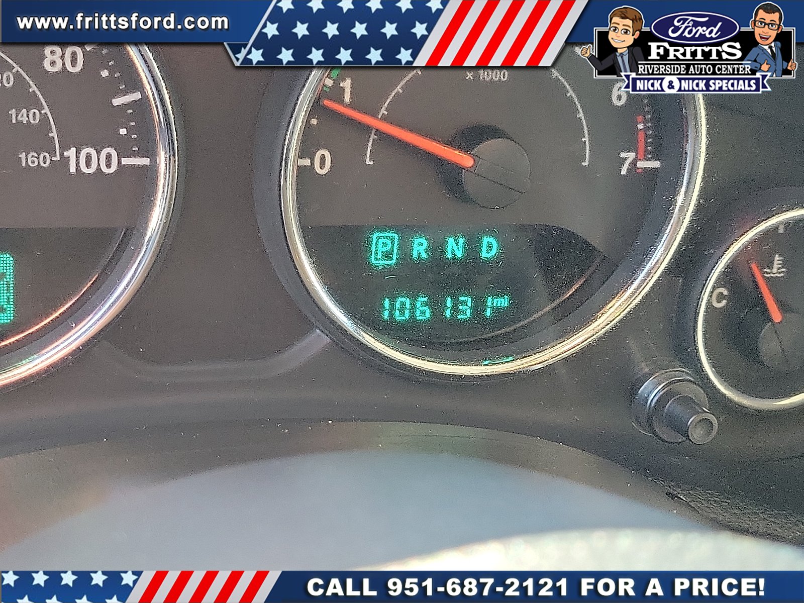 Certified Used 2017 Black Clearcoat Jeep Rubicon 4x4 image 2