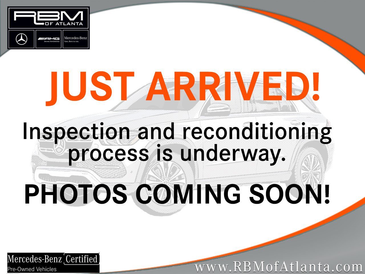 2024 Mercedes-Benz GLE GLE350