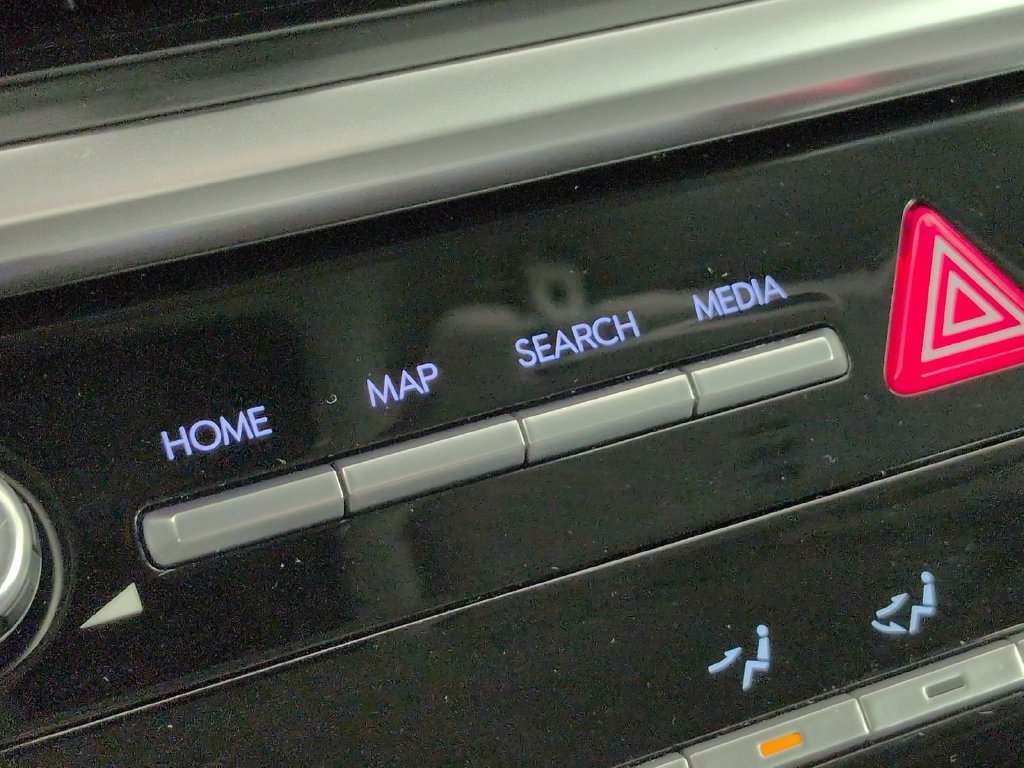 2025 Hyundai Santa Fe SE - Photo 32