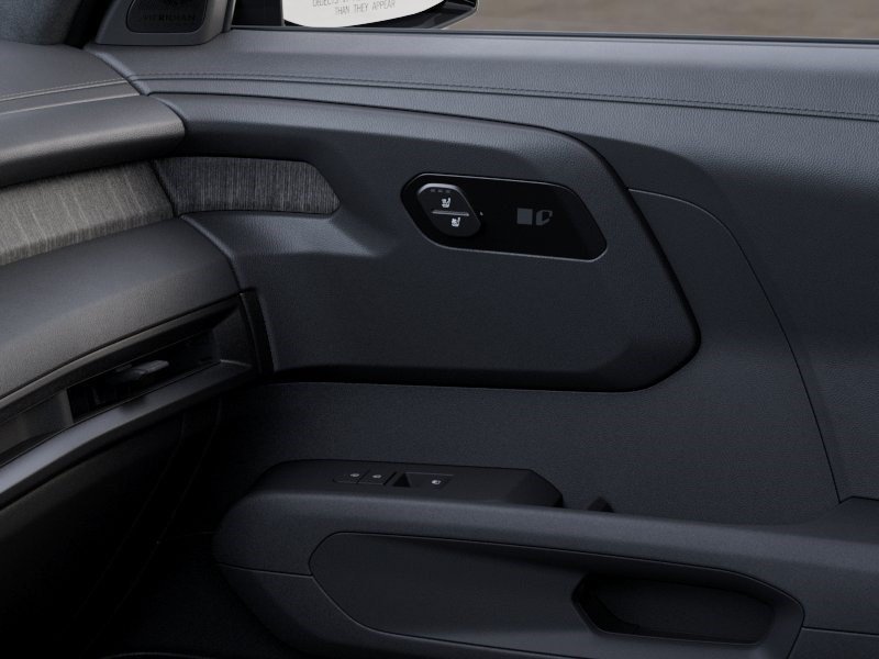 New 2027 Ebony Black Kia X-Line SX-Prestige image 25