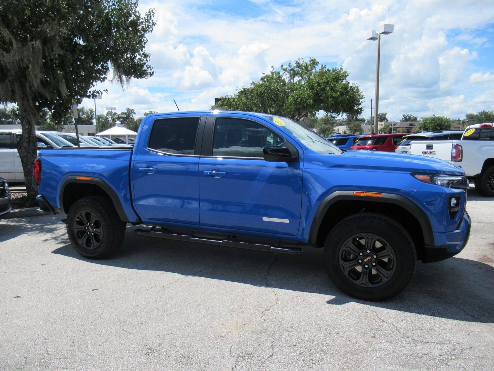 1GTP1BEK2S1190866