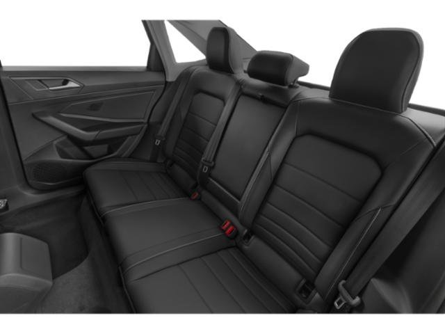 Used 2024 Gray Volkswagen 1.5T SE image 13