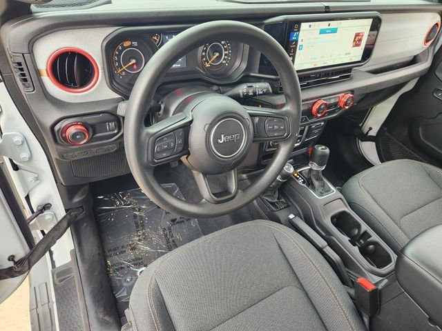 car-gallery-27