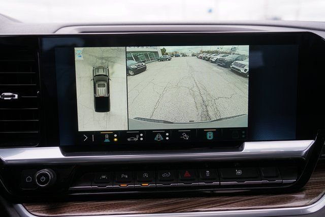 2023 CHEVROLET SILVERADO - Image 14