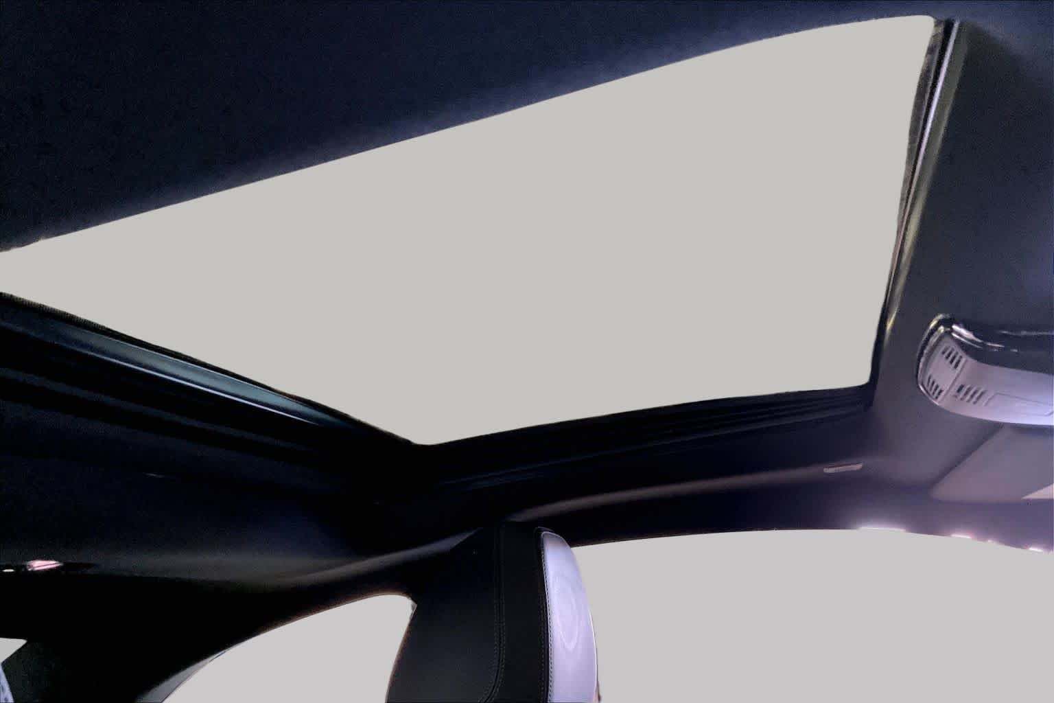 Certified Used 2025 Thundernight Metallic BMW 230i image 13