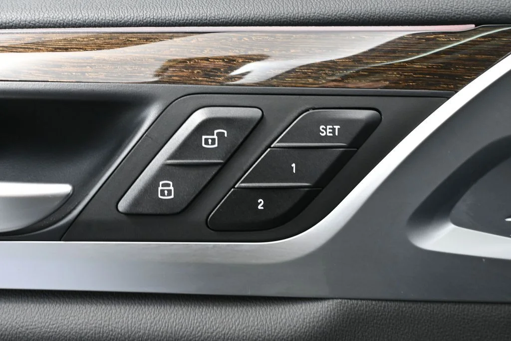 2024 BMW X3 30i - Photo 20