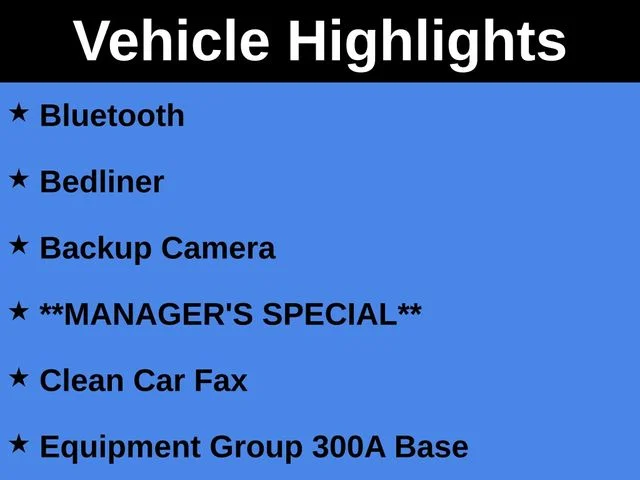 Used 2018 Gray Ford XLT image 5