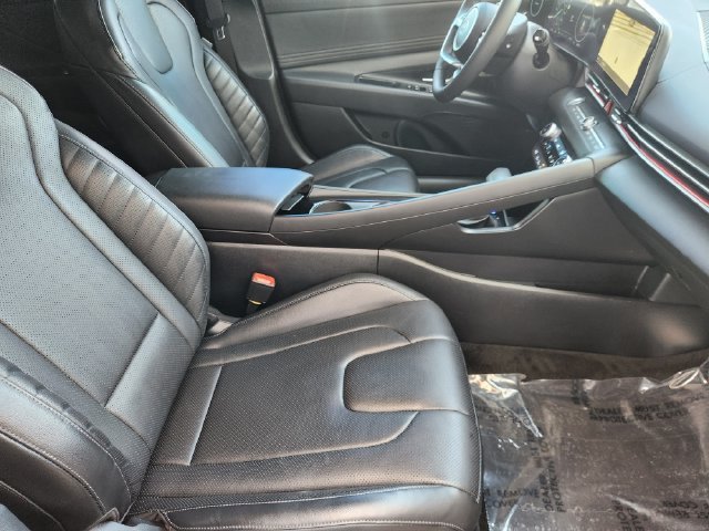 car-gallery-20
