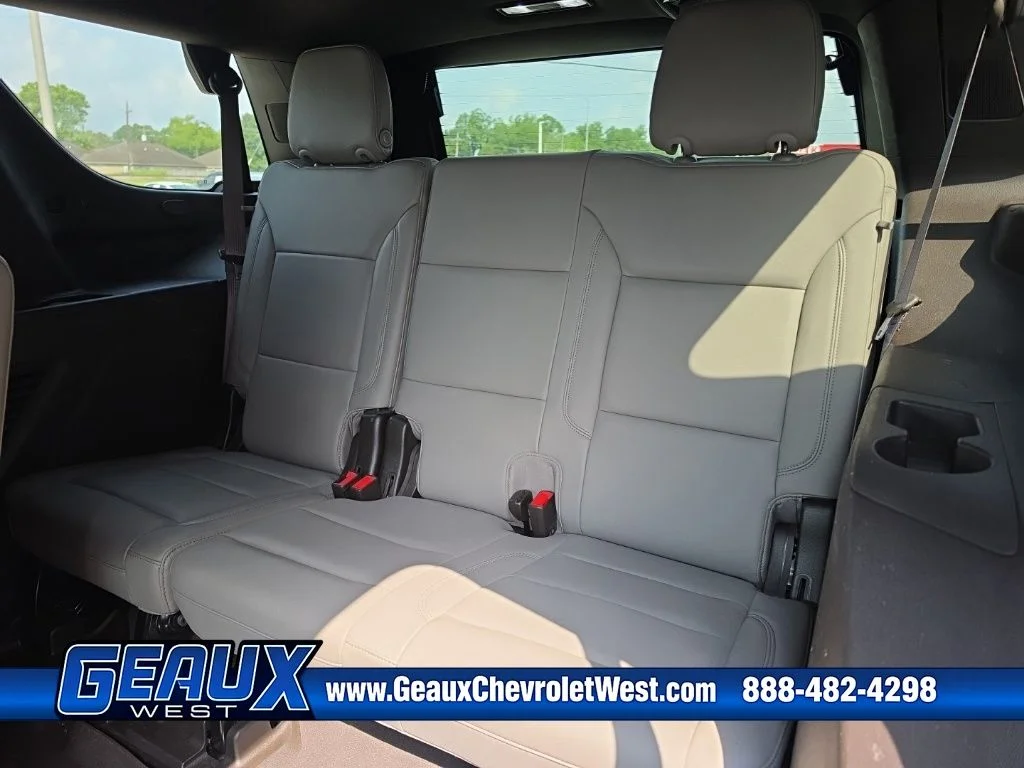 Used 2021 Beige Chevrolet LT image 28