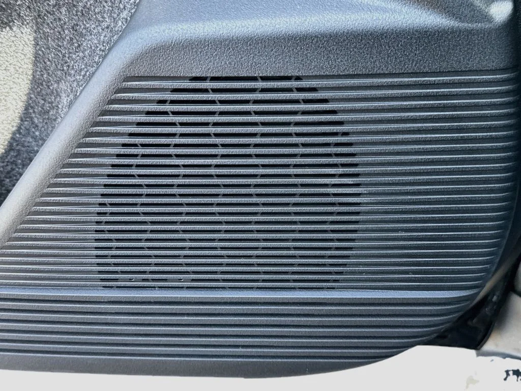 New 2026  Subaru Premium image 23