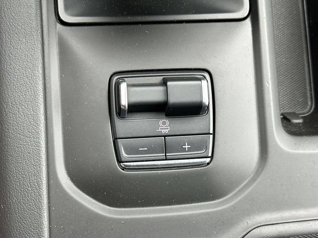 Used 2022 Pacific Blue Metallic GMC Denali image 58