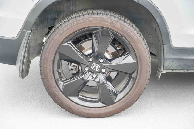 Used 2019  Honda Elite image 22