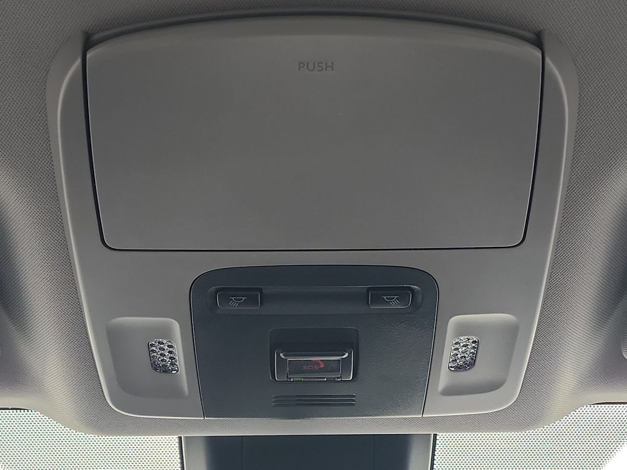 Used 2024 White Toyota LE image 25