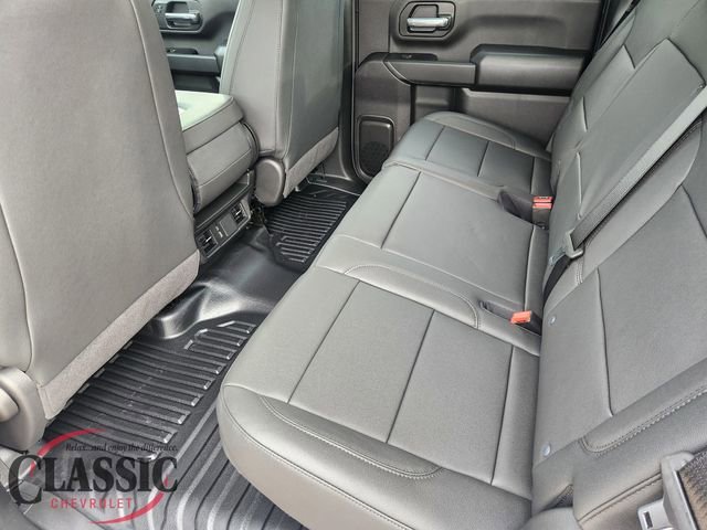 car-gallery-34