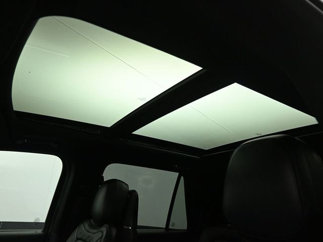 2022 LINCOLN NAVIGATOR L - Image 10