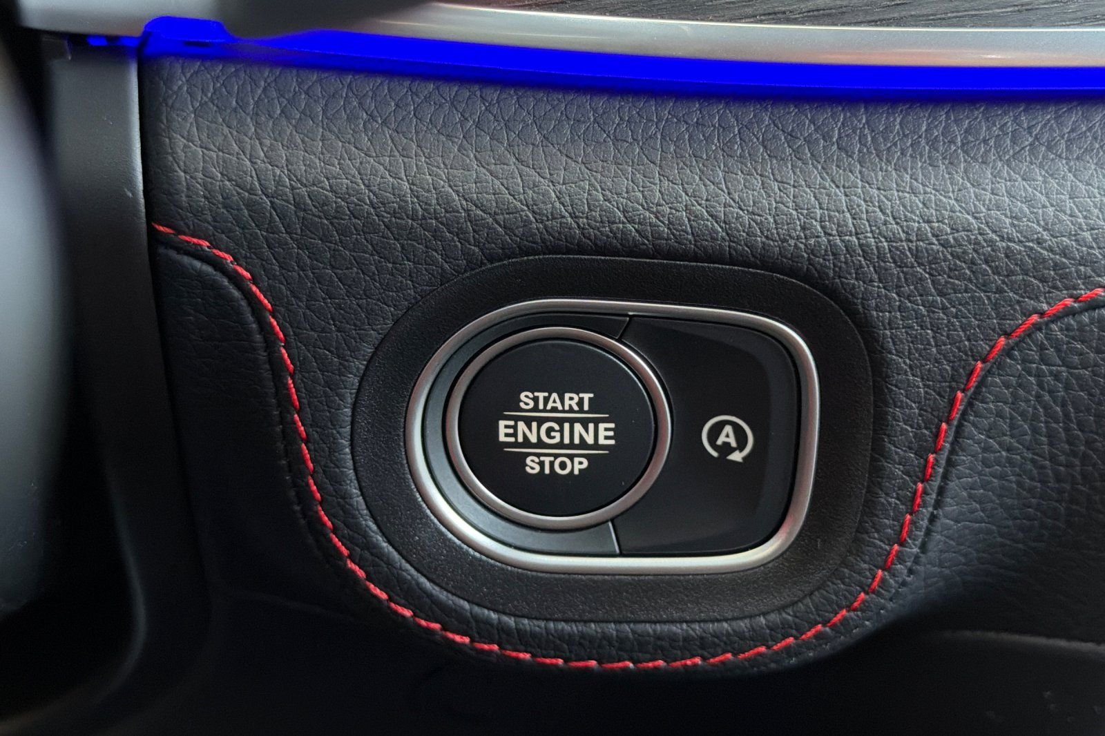 New 2026 Polar White Mercedes-Benz GLE 53 AMG® image 21