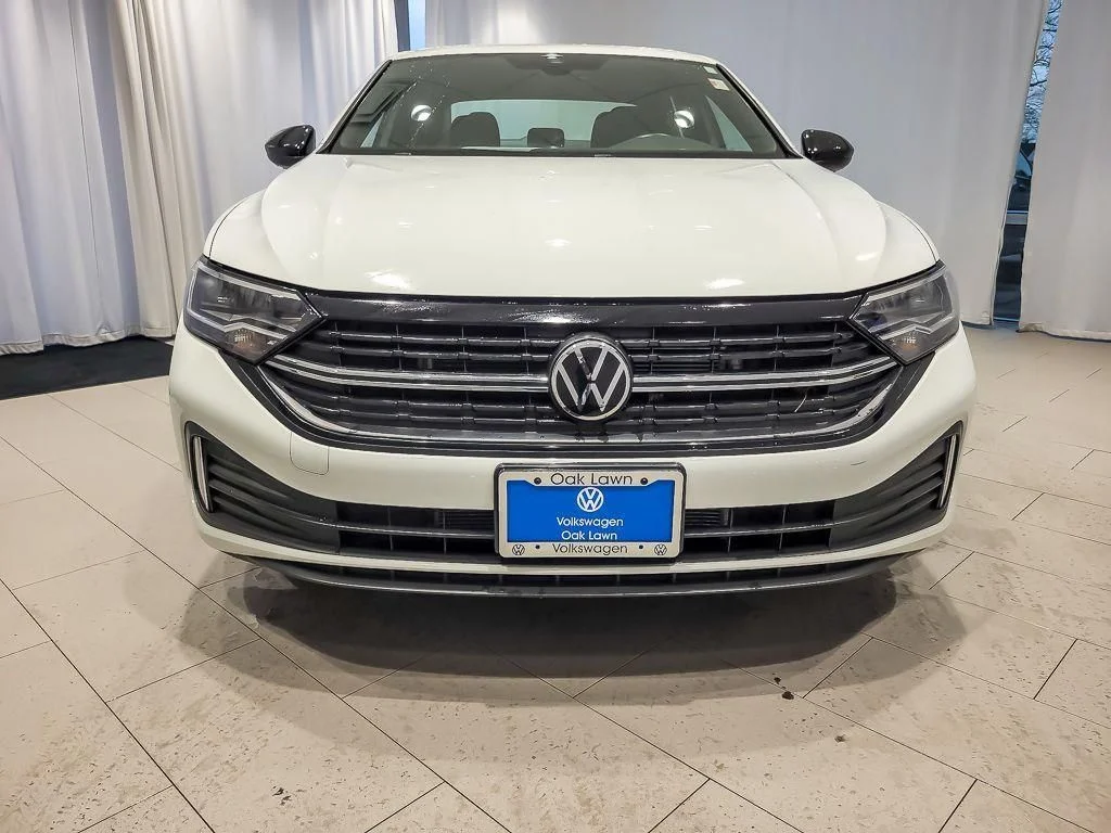 3VWAM7BU6PM061665