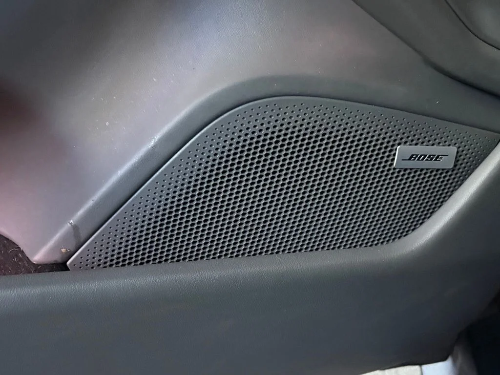 Used 2022 Black Porsche GTS image 20