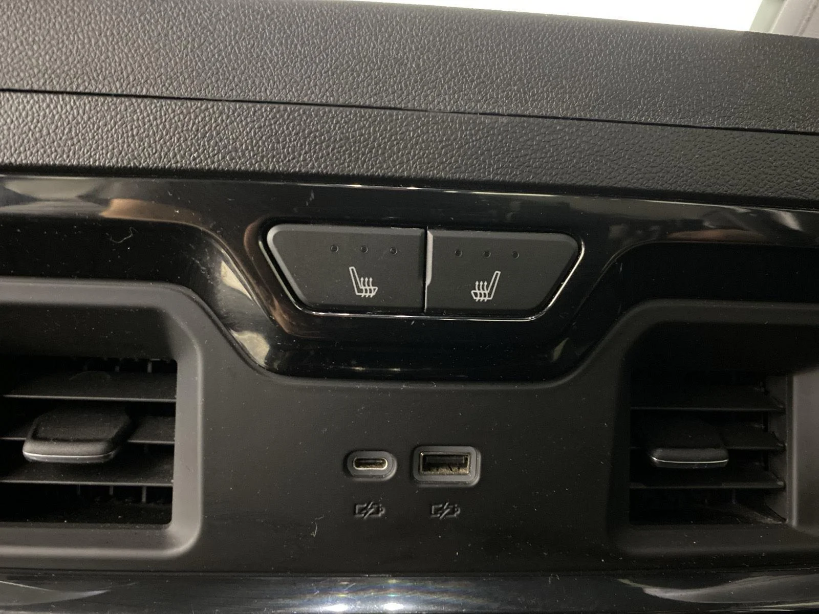 Used 2022 Northsky Blue Metallic Chevrolet ZR2 image 26