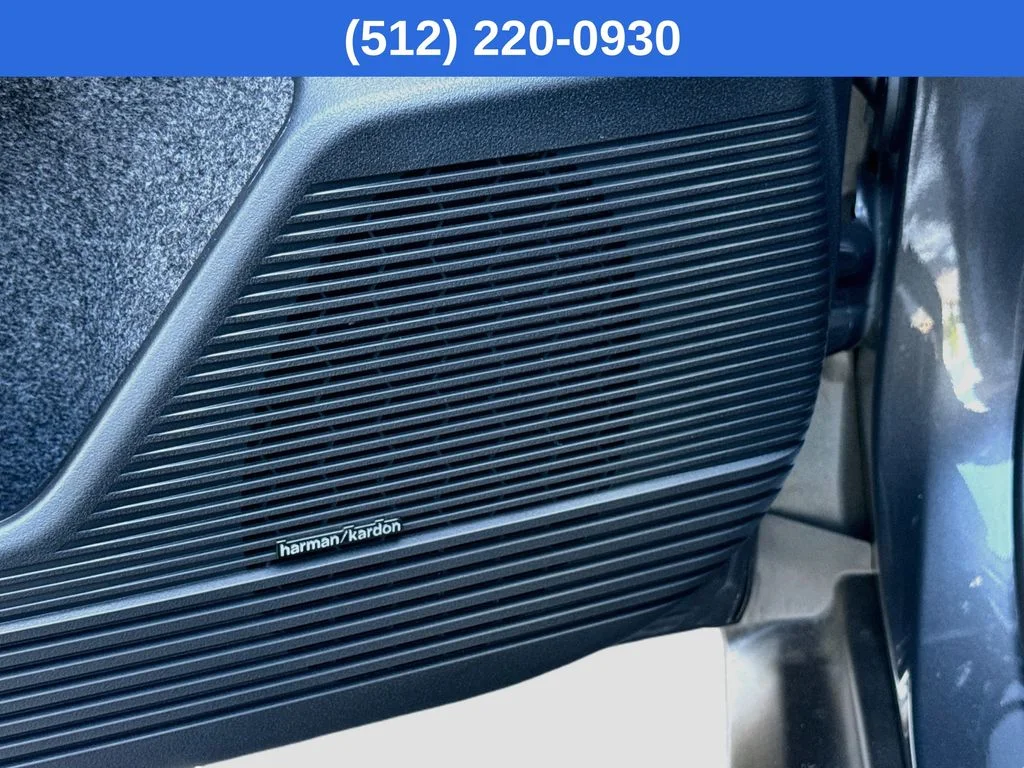 New 2026 Gray Subaru Touring XT image 25