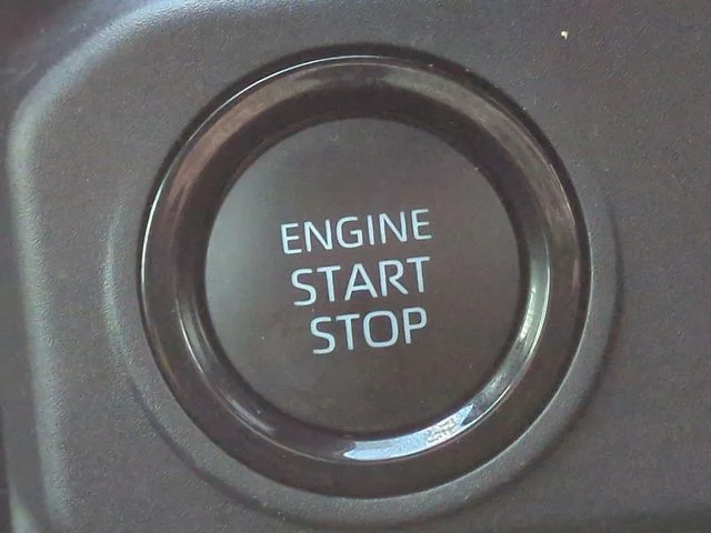 Certified Used 2025 Ice Toyota SR5 image 26