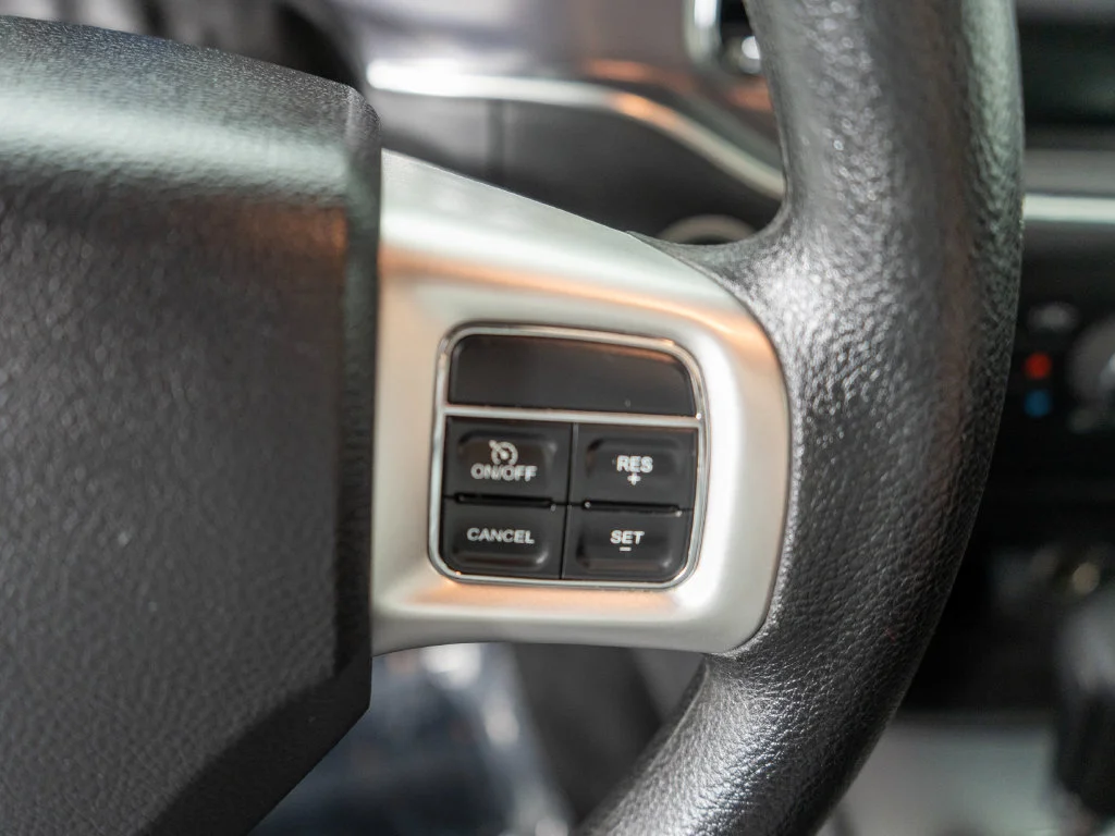 2014 Dodge Charger SE - Photo 16