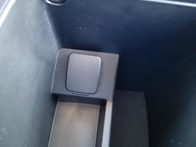 Used 2025 Gray Ford Badlands image 20